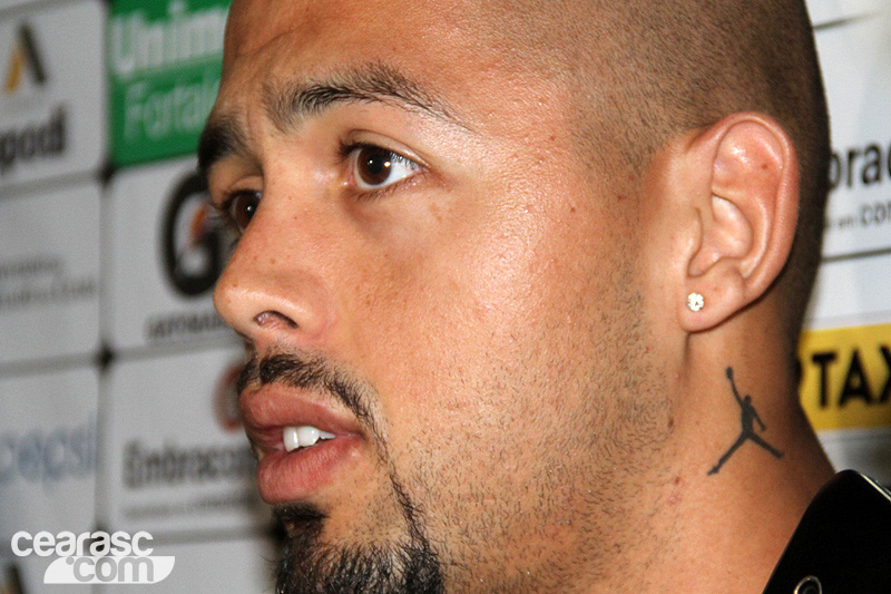 [05-08] Apresentação de Guilherme Andrade e Mazola - 6