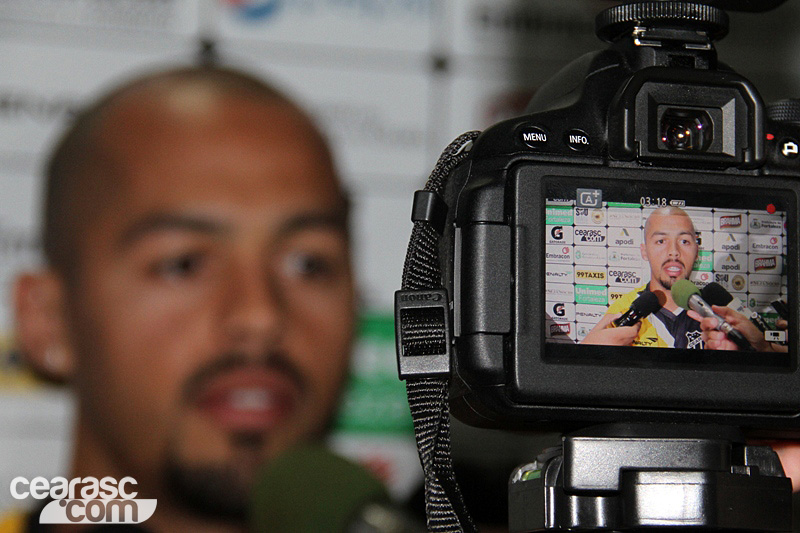 [05-08] Apresentação de Guilherme Andrade e Mazola - 8