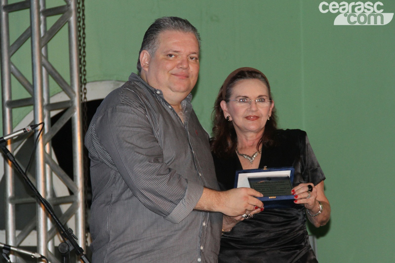 [02-06] Jantar - 98 anos 02 - 25