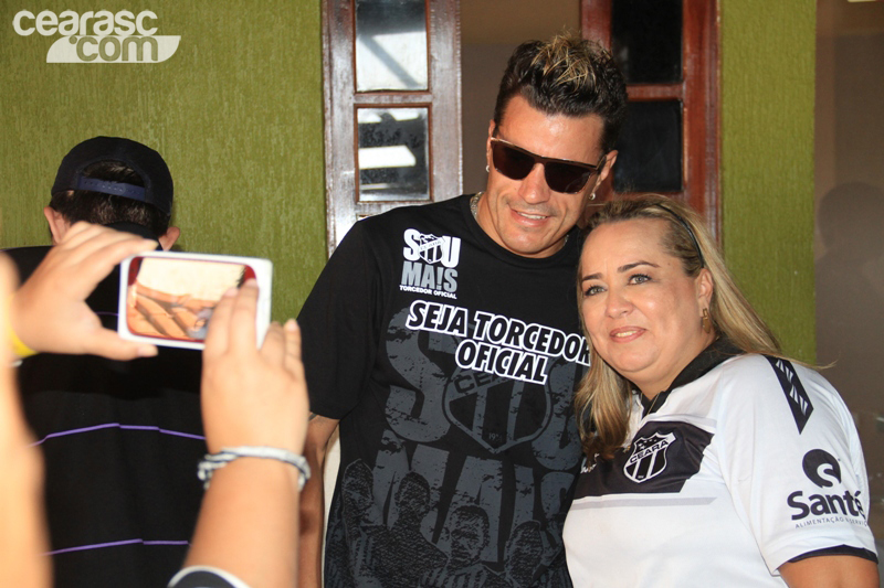 [18-01] III Feijoada da Arrancada3 - 2