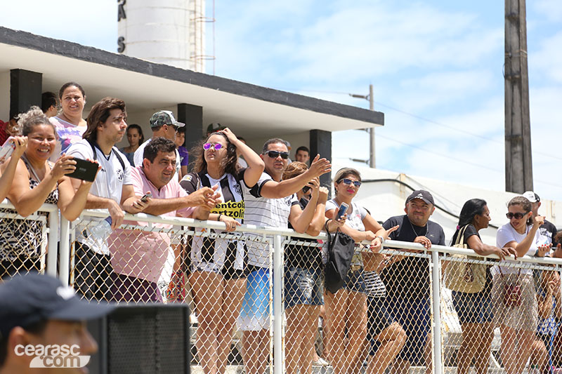 [12-10-2016] Dia das Crianças Alvinegro 2016 2 - 30