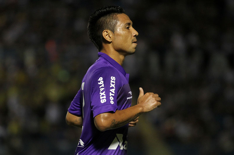 [25-10] Ceará 2 x 1 Boa Esporte - 22