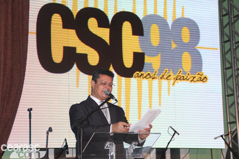 [02-06] Jantar - 98 anos 02 - 26