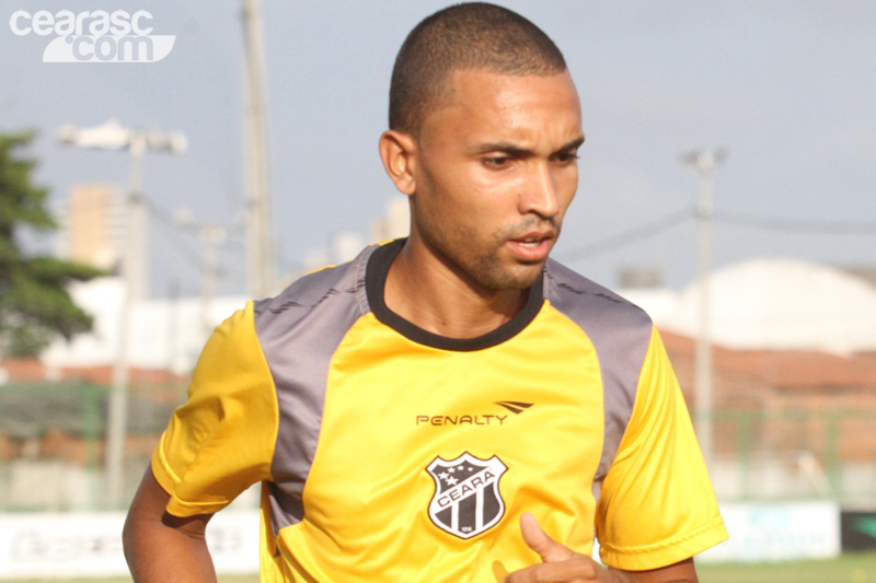 [28-10] Treino físico - Vovozão - 10