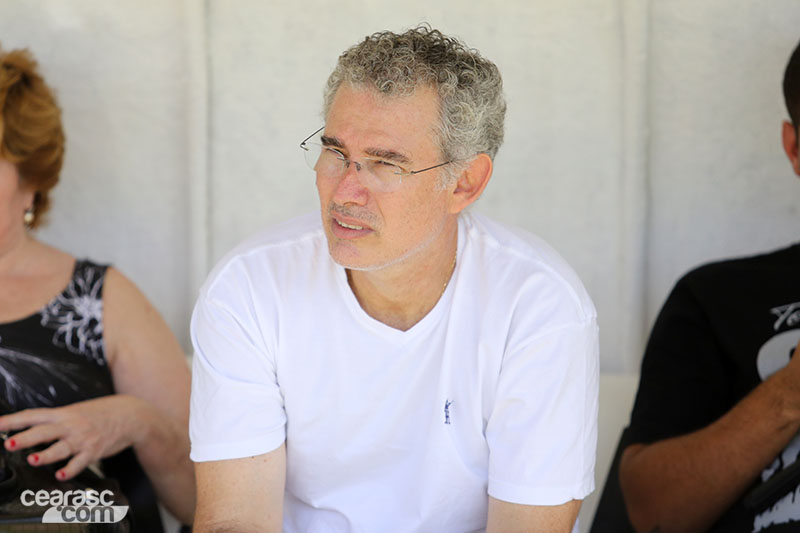 [12-10-2016] Dia das Crianças Alvinegro 2016 2 - 31