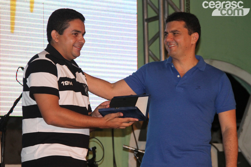 [02-06] Jantar - 98 anos 02 - 27