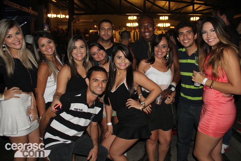 [01-06] Festa do Centenário - Musique 01 - 17