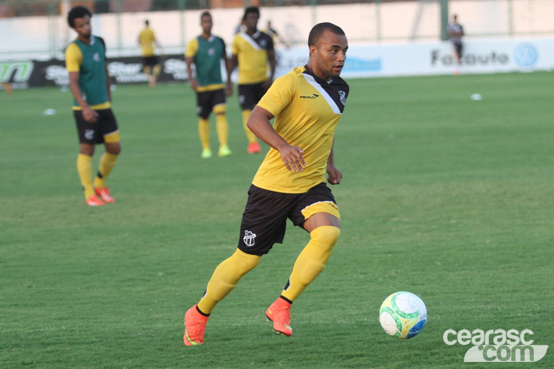 [22-09] Treino técnico + tático - 19