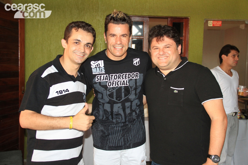 [18-01] III Feijoada da Arrancada3 - 9