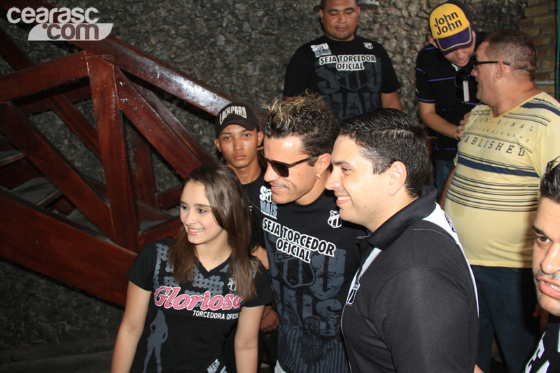 [18-01] III Feijoada da Arrancada3 - 11