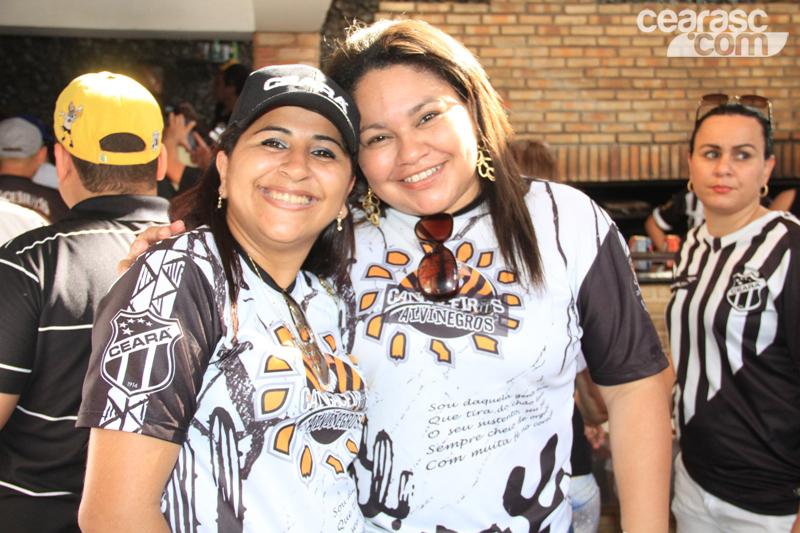 [18-01] III Feijoada da Arrancada3 - 12