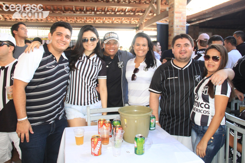 [18-01] III Feijoada da Arrancada3 - 13