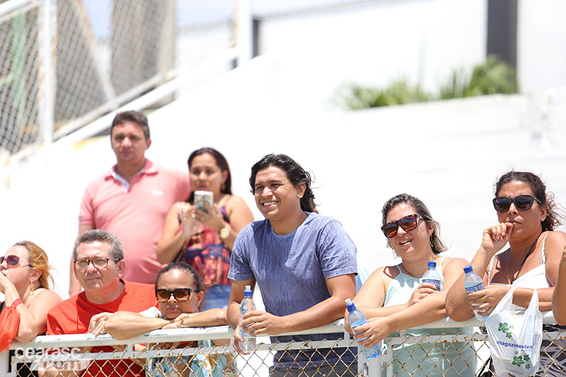 [12-10-2016] Dia das Crianças Alvinegro 2016 2 - 34