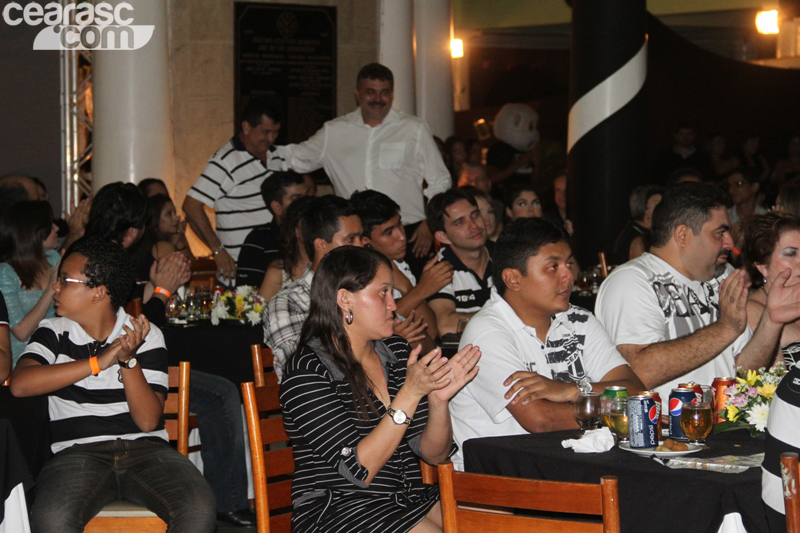 [02-06] Jantar - 98 anos 03 - 2