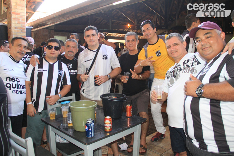 [18-01] III Feijoada da Arrancada3 - 14