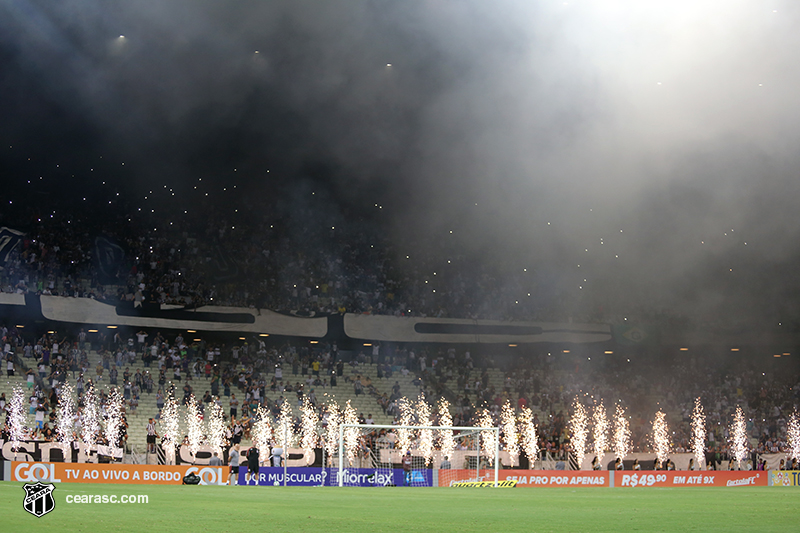 [05-09-2018]CearaxCorinthians1tempo - 4