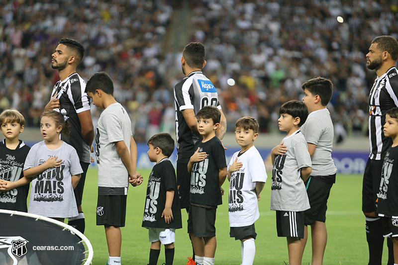 [05-09-2018]CearaxCorinthians1tempo - 5