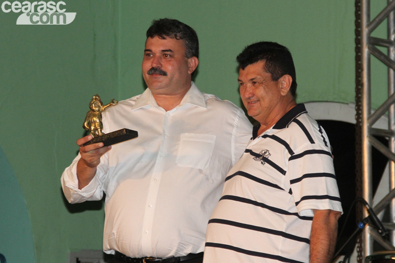 [02-06] Jantar - 98 anos 03 - 3