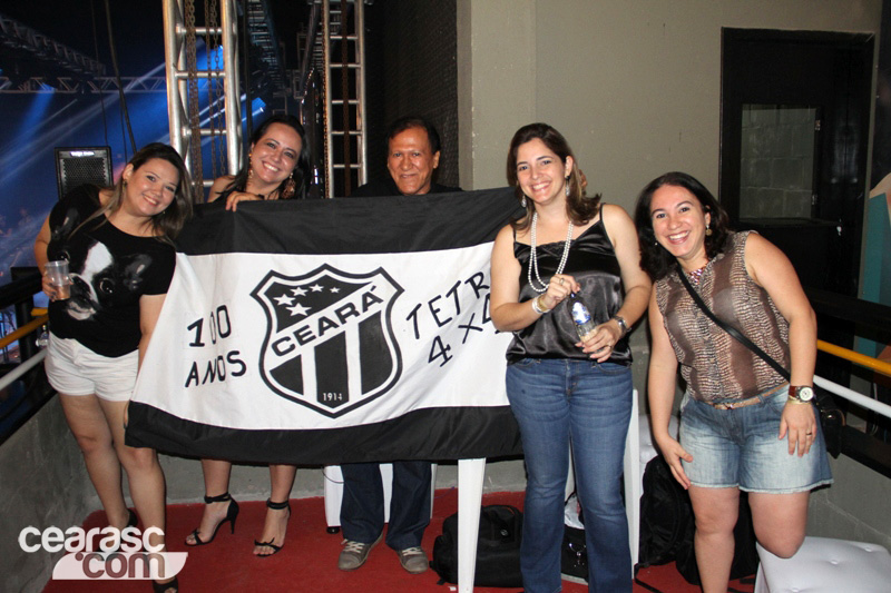 [01-06] Festa do Centenário - Musique 02 - 1