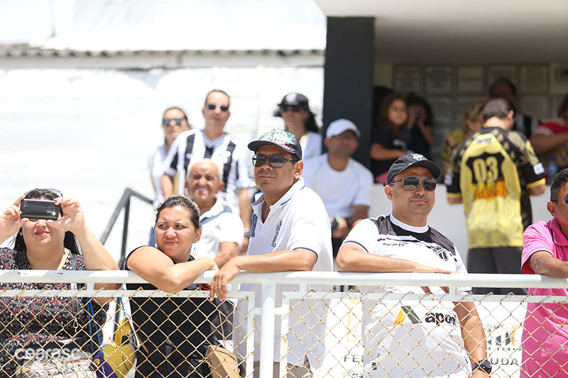 [12-10-2016] Dia das Crianças Alvinegro 2016 2 - 38