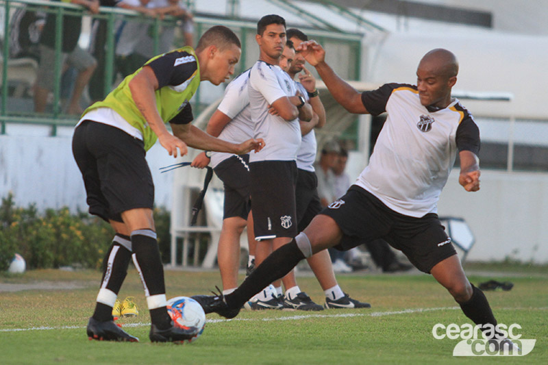[20-11] Treino Coletivo - 10