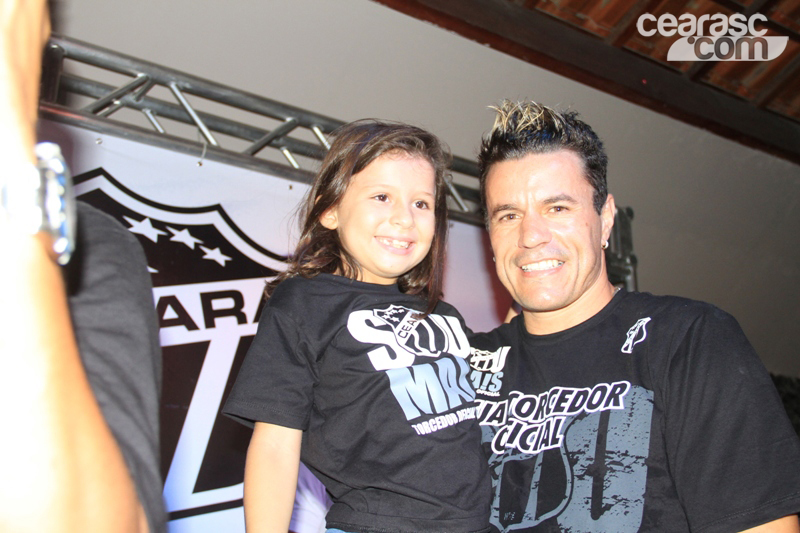 [18-01] III Feijoada da Arrancada3 - 18