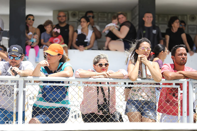 [12-10-2016] Dia das Crianças Alvinegro 2016 2 - 42