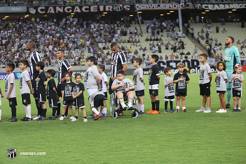 [05-09-2018]CearaxCorinthians1tempo - 6