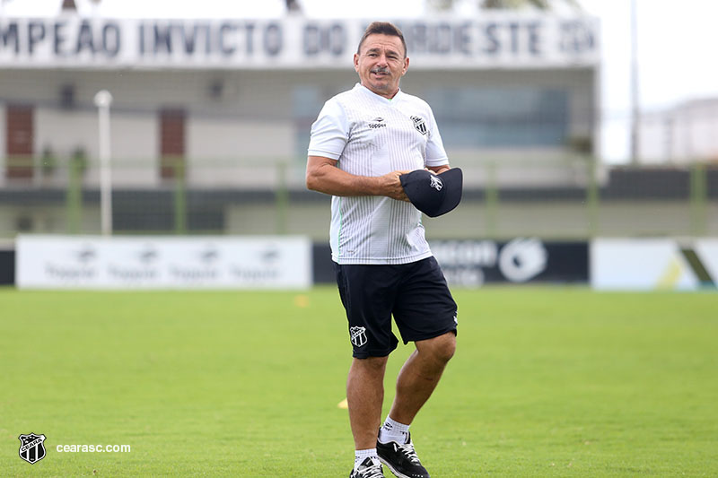 [24-02-2017] Físico + Técnico - 4