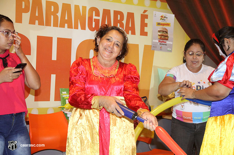 [26-08-2017] Mac Dia Feliz Part.1 - 9