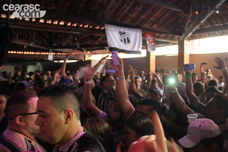 [18-01] III Feijoada da Arrancada3 - 20