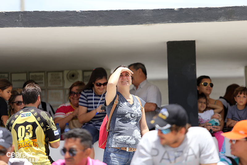 [12-10-2016] Dia das Crianças Alvinegro 2016 2 - 43