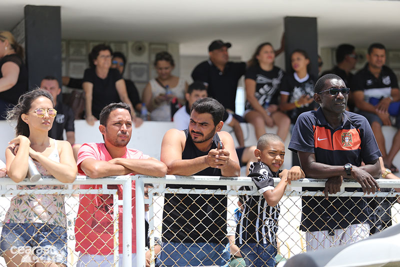 [12-10-2016] Dia das Crianças Alvinegro 2016 2 - 45