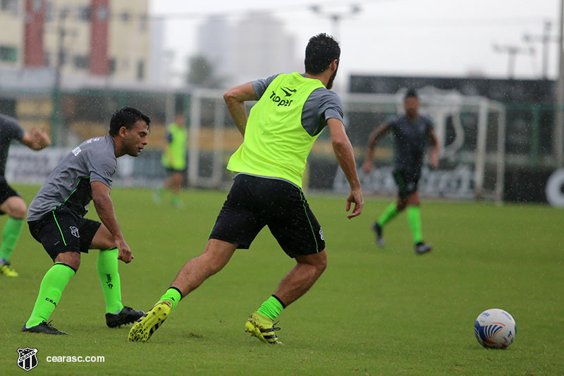 [14-04-2017] Treino Coletivo - 13
