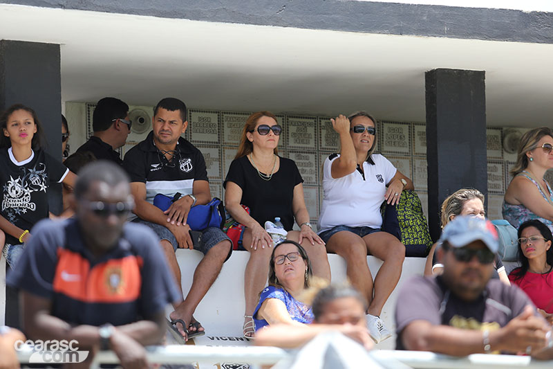 [12-10-2016] Dia das Crianças Alvinegro 2016 2 - 47