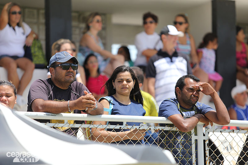 [12-10-2016] Dia das Crianças Alvinegro 2016 2 - 48