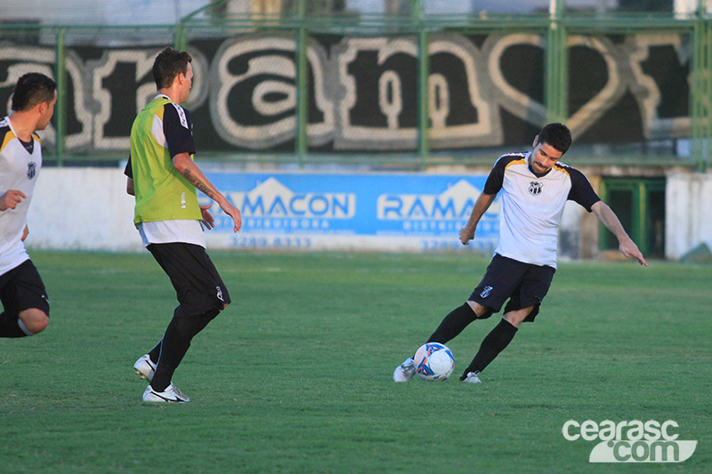 [20-11] Treino Coletivo - 12
