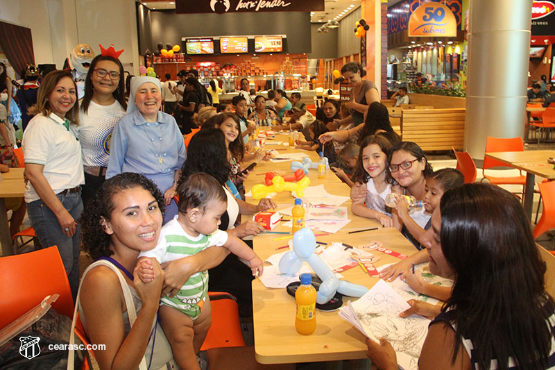 [26-08-2017] Mac Dia Feliz Part.1 - 15