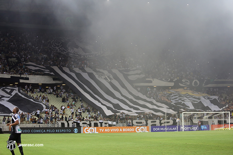 [05-09-2018]CearaxCorinthians1tempo - 8