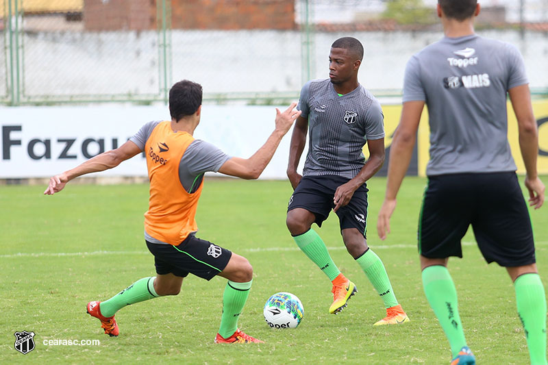 [24-02-2017] Físico + Técnico - 10