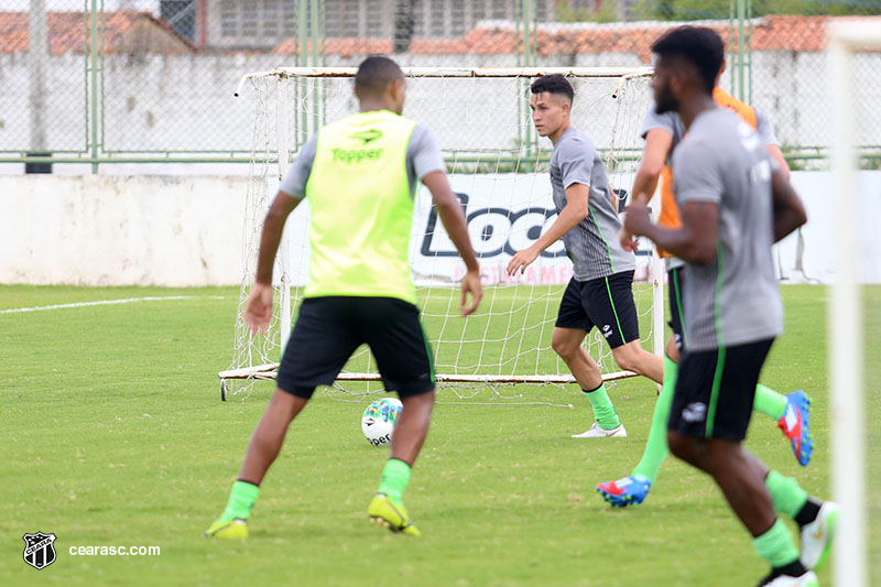 [24-02-2017] Físico + Técnico - 11