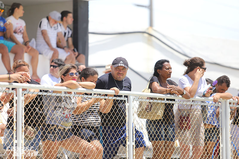 [12-10-2016] Dia das Crianças Alvinegro 2016 2 - 53