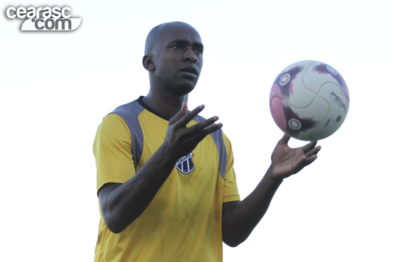 [21-08] Treino coletivo - PV - 16