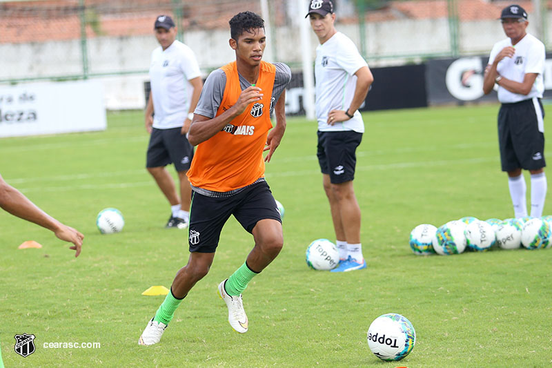 [24-02-2017] Físico + Técnico - 12