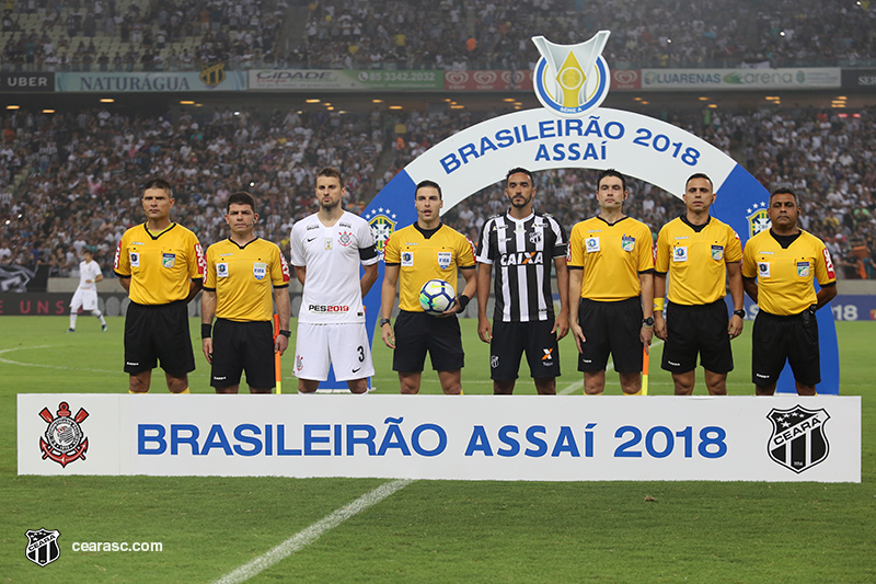 [05-09-2018]CearaxCorinthians1tempo - 9