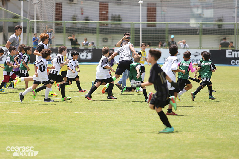 [12-10-2016] Dia das Crianças Alvinegro 2016 2 - 54