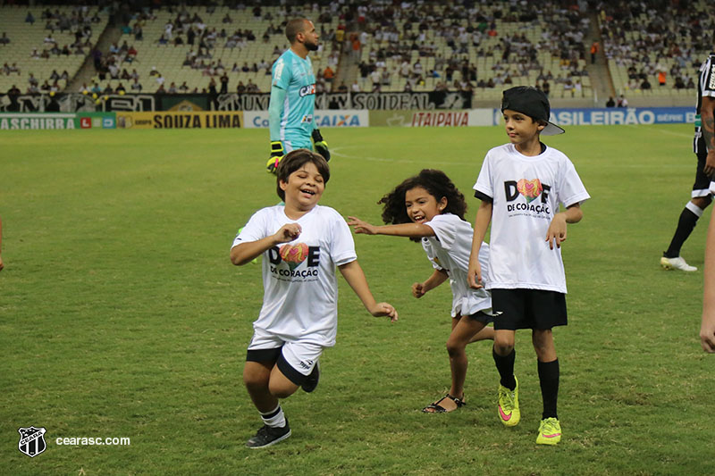 [15-09-2017] Ceará 1 x 1 América-MG 01 - 11