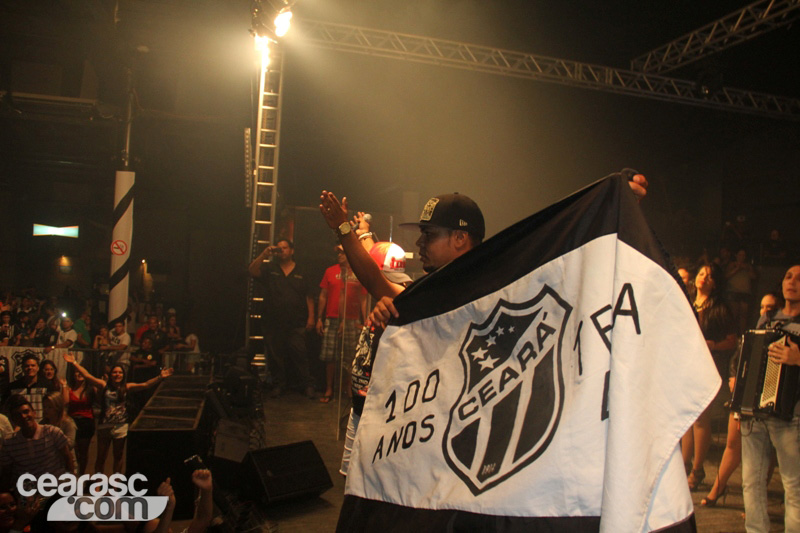 [01-06] Festa do Centenário - Musique 02 - 11