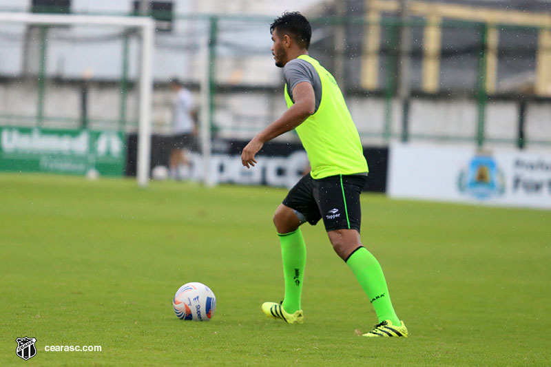 [14-04-2017] Treino Coletivo - 16