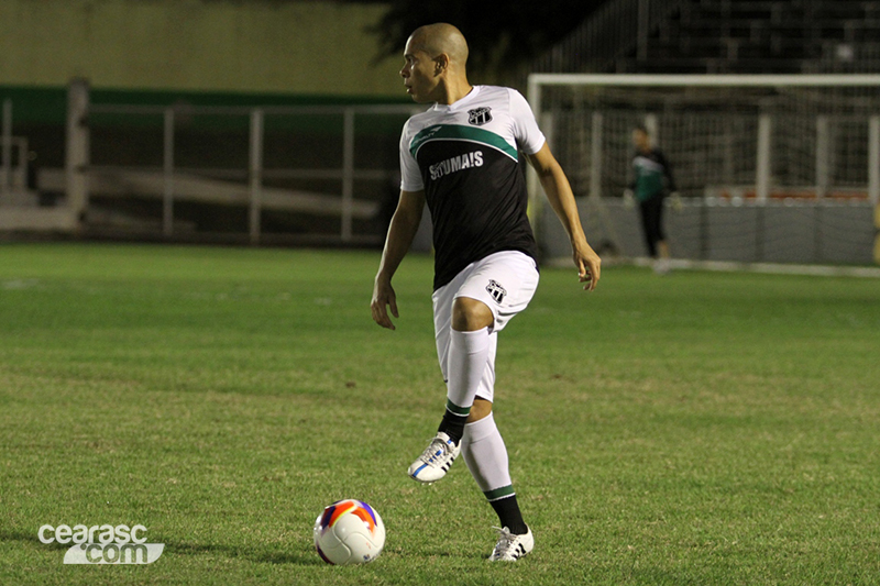 [29-06] Treino Técnico e Tático  - Passo das Emas - 12